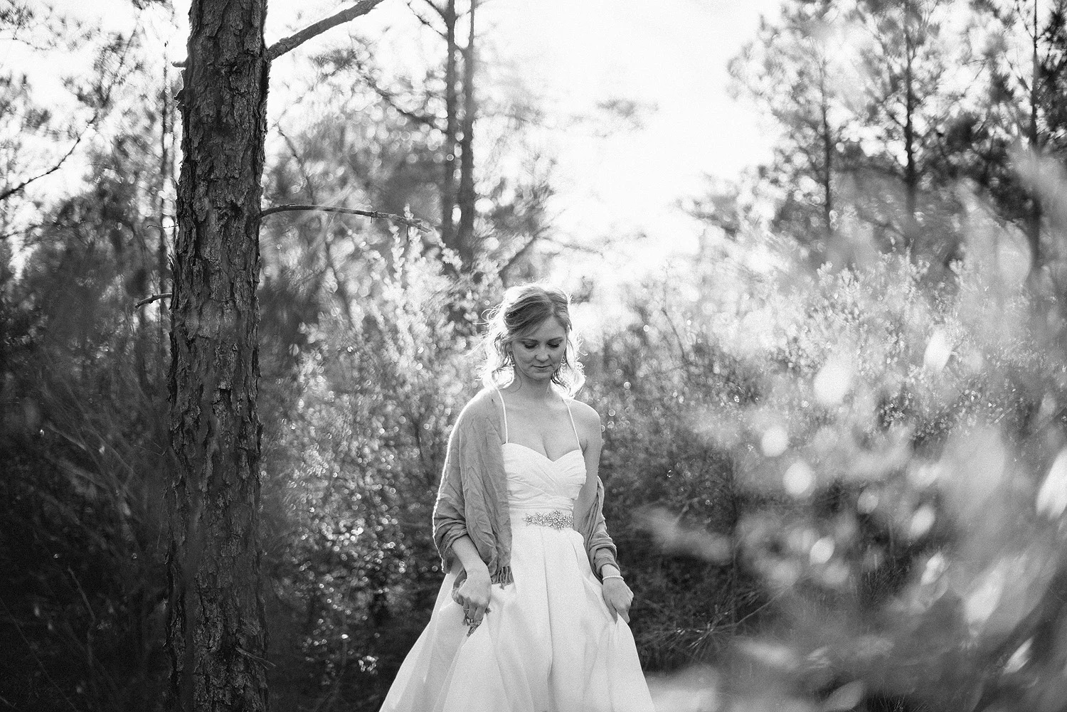 Jodi-Amite-River-Bridal-Portraits_Online_0107.jpg