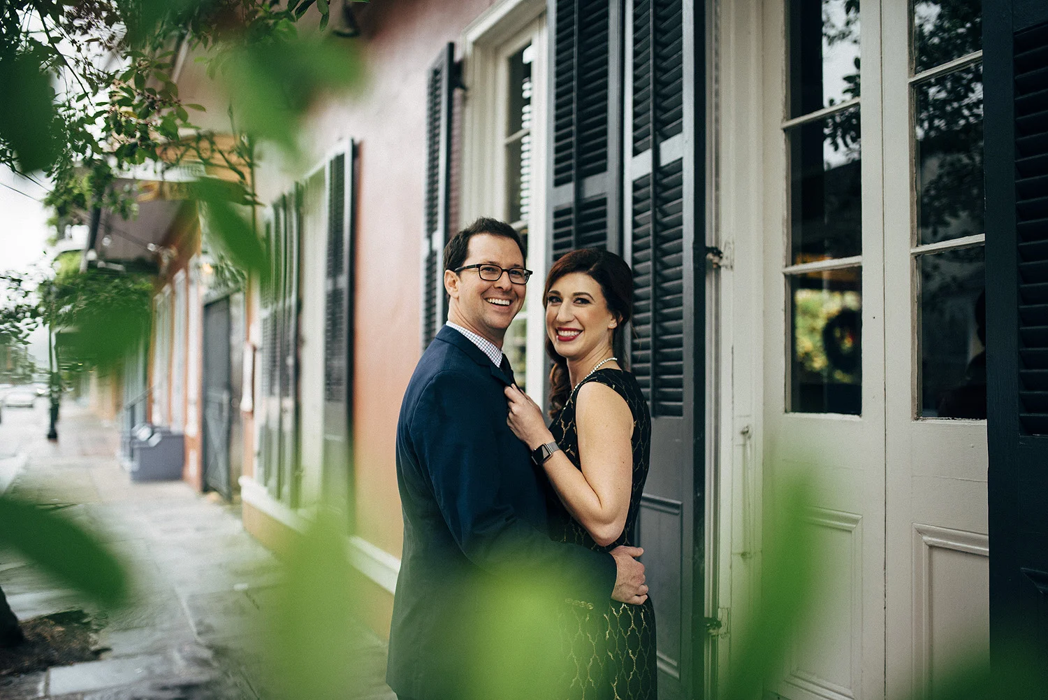 Kristin + James-Roosevelt-Hotel-French-Quarter-New-Orleans-Engagement-Photos_Online_0015.jpg