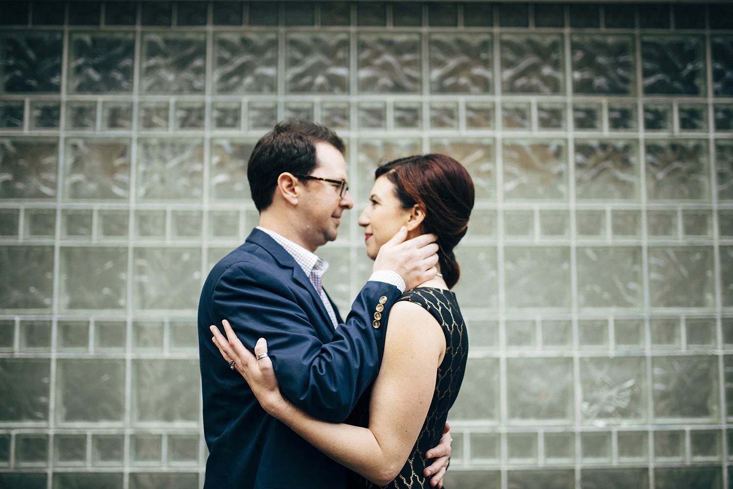 Kristin + James-Roosevelt-Hotel-French-Quarter-New-Orleans-Engagement-Photos_Online_0069.jpg
