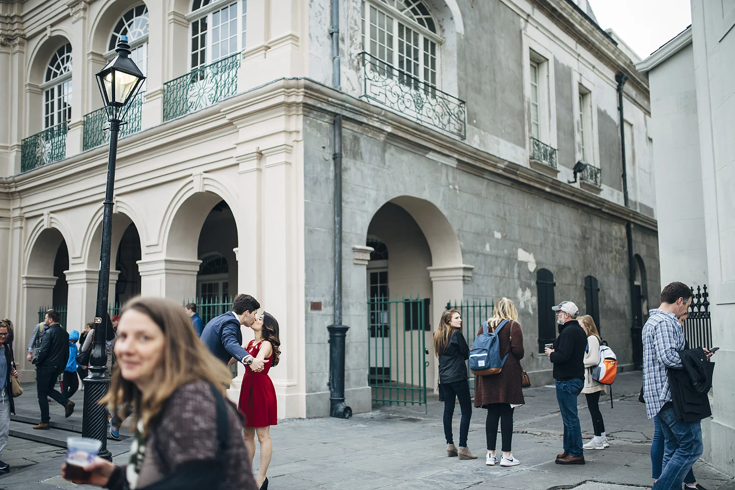 Lily + Riley-French-Quarter-Audubon-Park-New-Orleans-Engagement-Photos_Online_0116.jpg