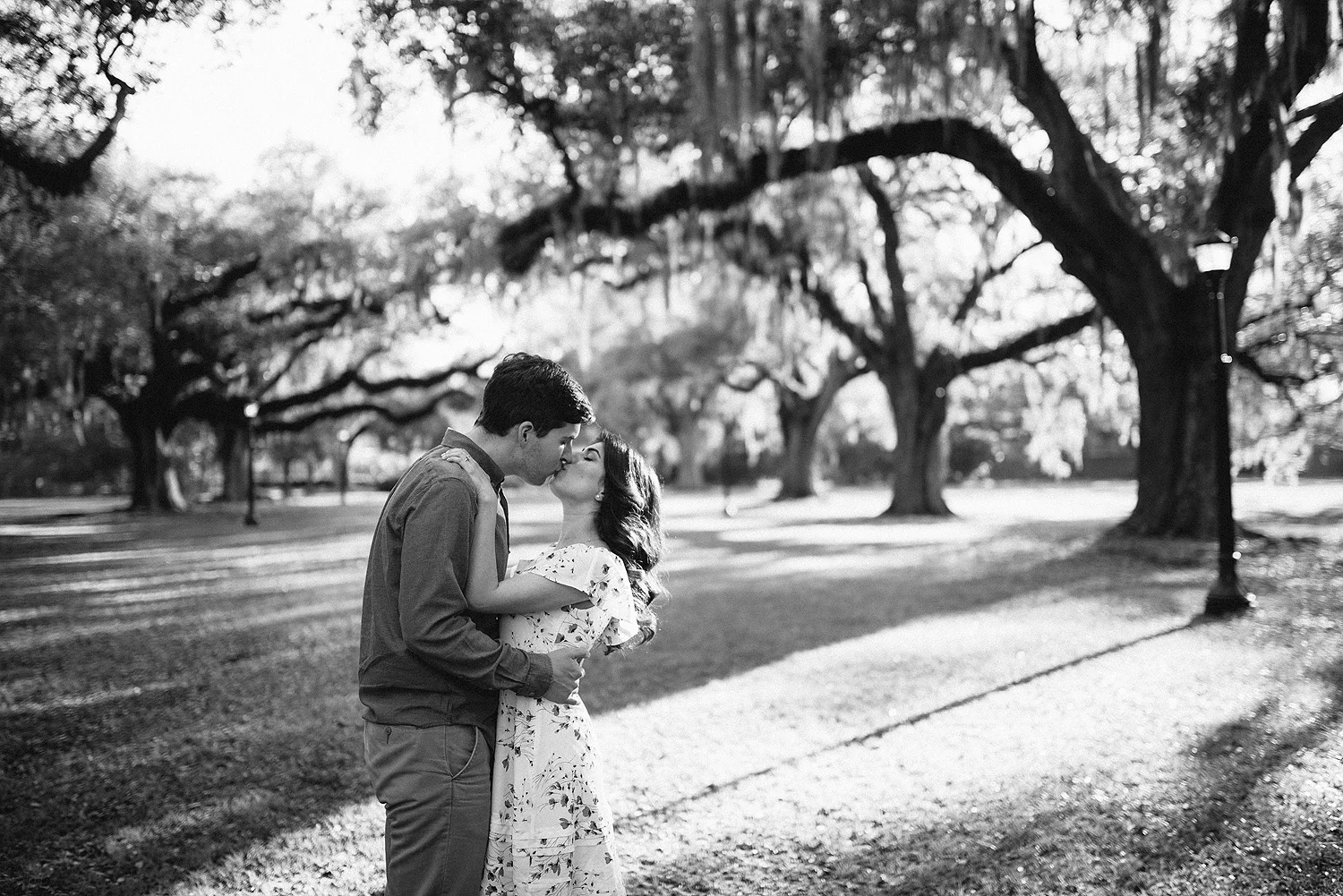 Lily + Riley-French-Quarter-Audubon-Park-New-Orleans-Engagement-Photos_Online_0136.jpg