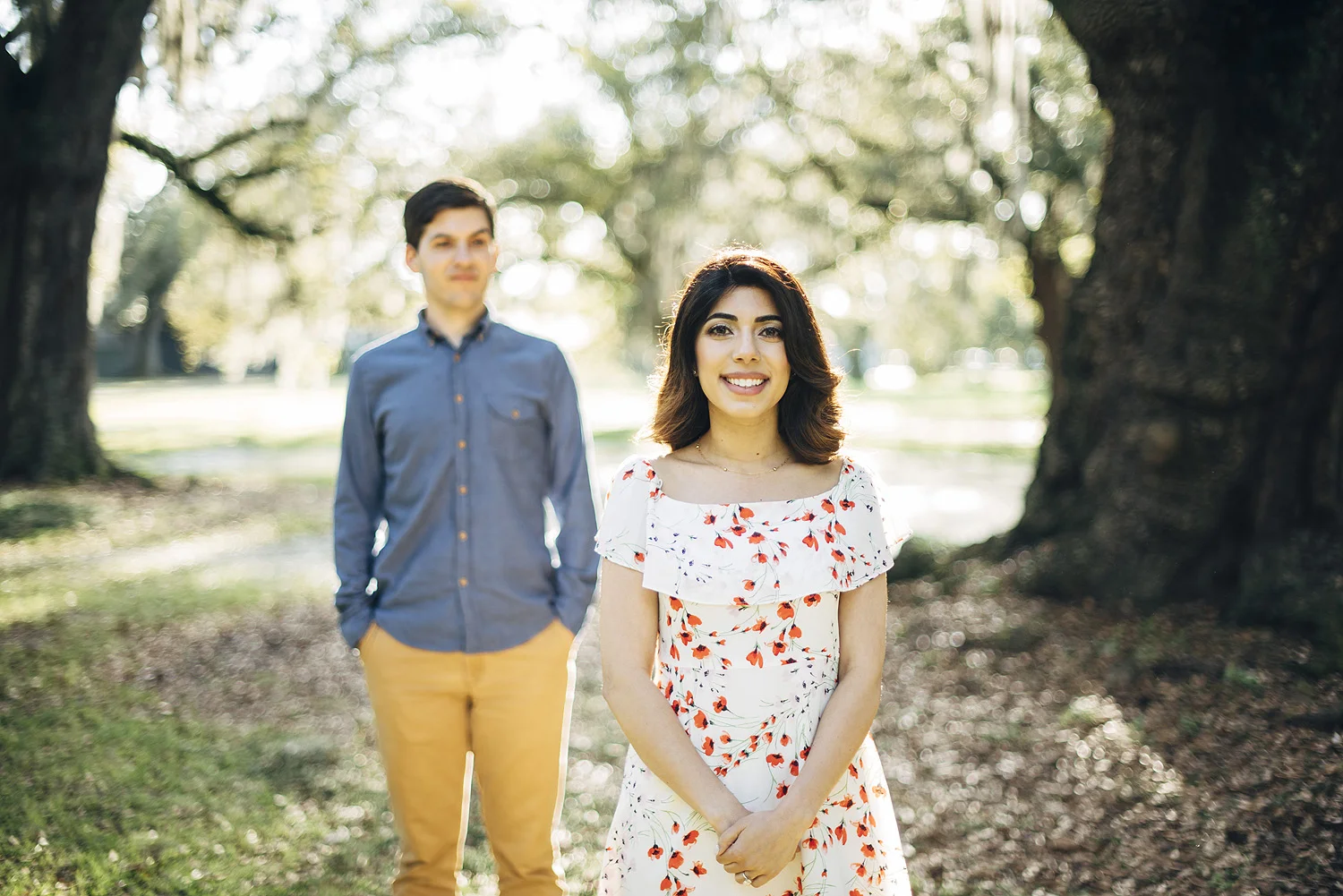 Lily + Riley-French-Quarter-Audubon-Park-New-Orleans-Engagement-Photos_Online_0161.jpg