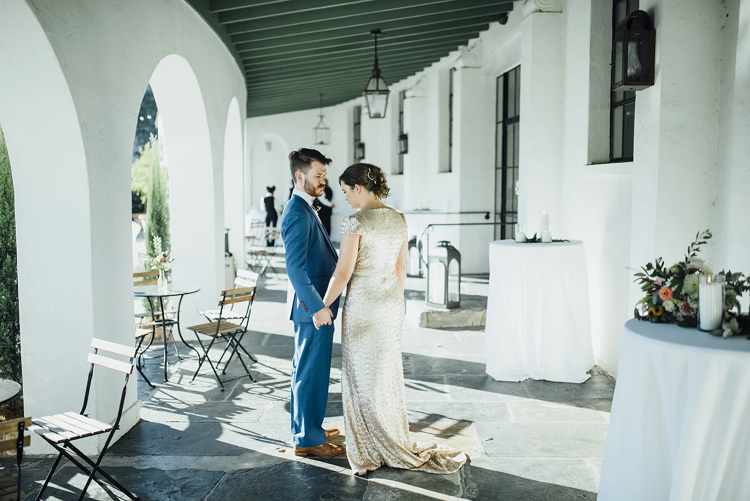 Laura + Cole-Il-Mercato-New-Orleans-Wedding_Online_0155.jpg