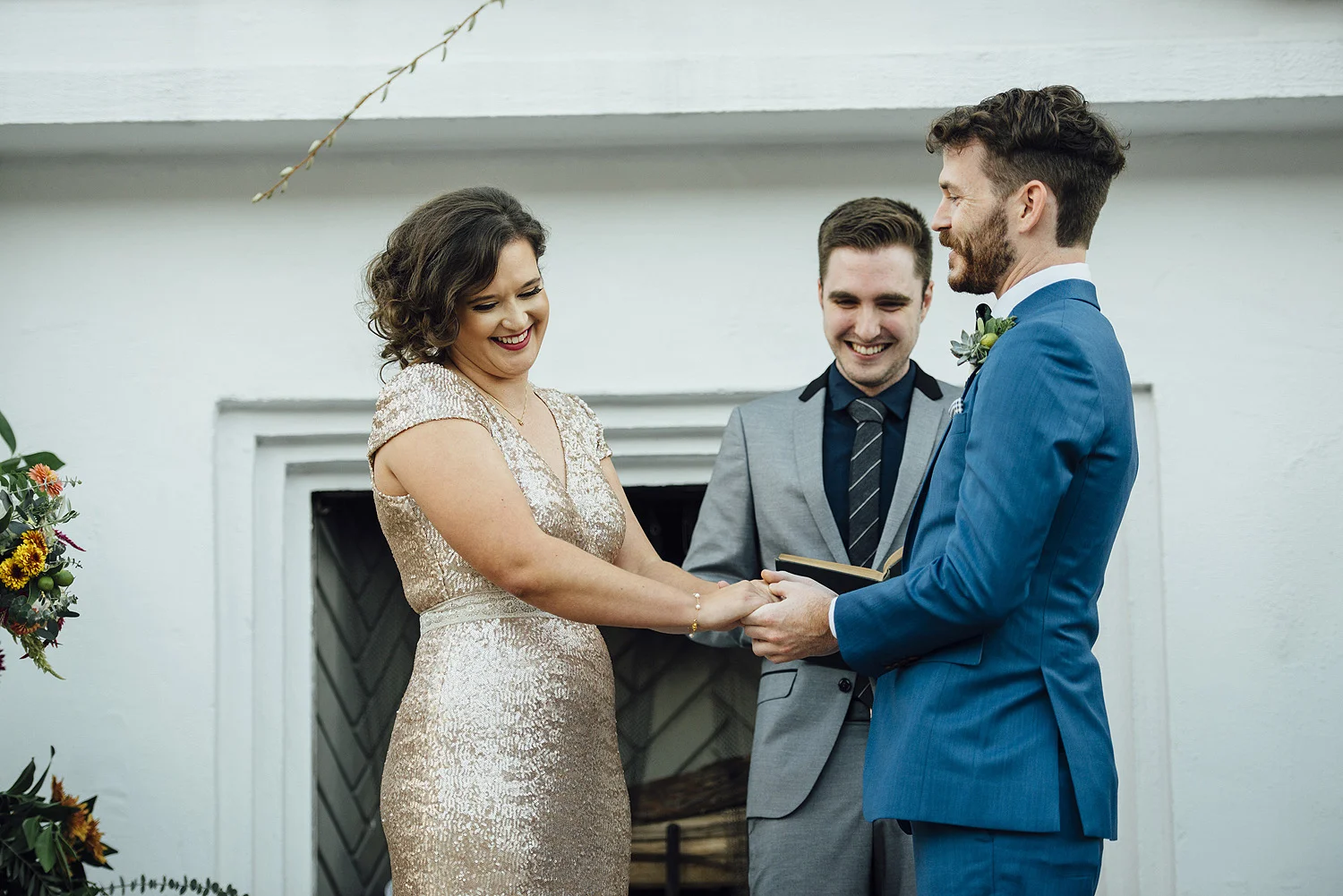 Laura + Cole-Il-Mercato-New-Orleans-Wedding_Online_0302.jpg