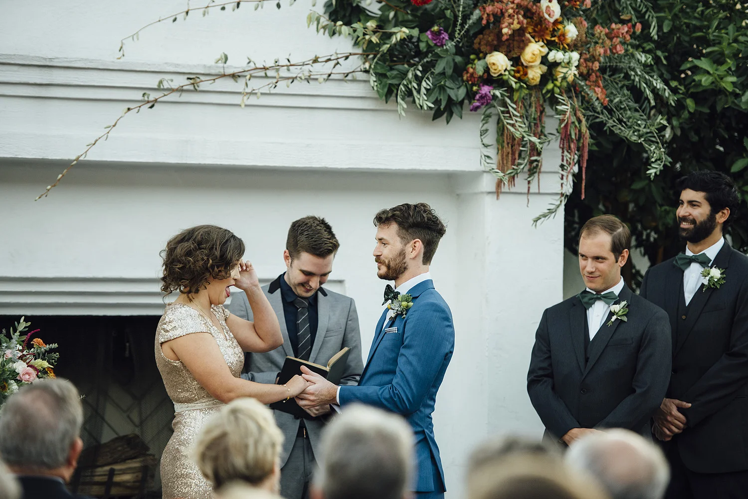 Laura + Cole-Il-Mercato-New-Orleans-Wedding_Online_0304.jpg