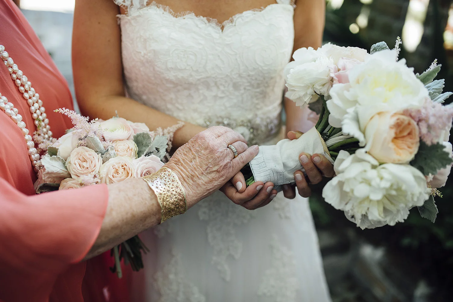 Catherine + Claire-Il-Mercato-New-Orleans-Wedding_Print_0130.jpg