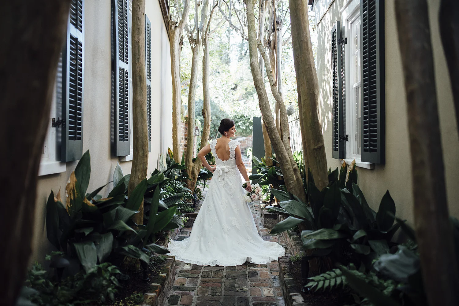 Catherine + Claire-Il-Mercato-New-Orleans-Wedding_Print_0139.jpg