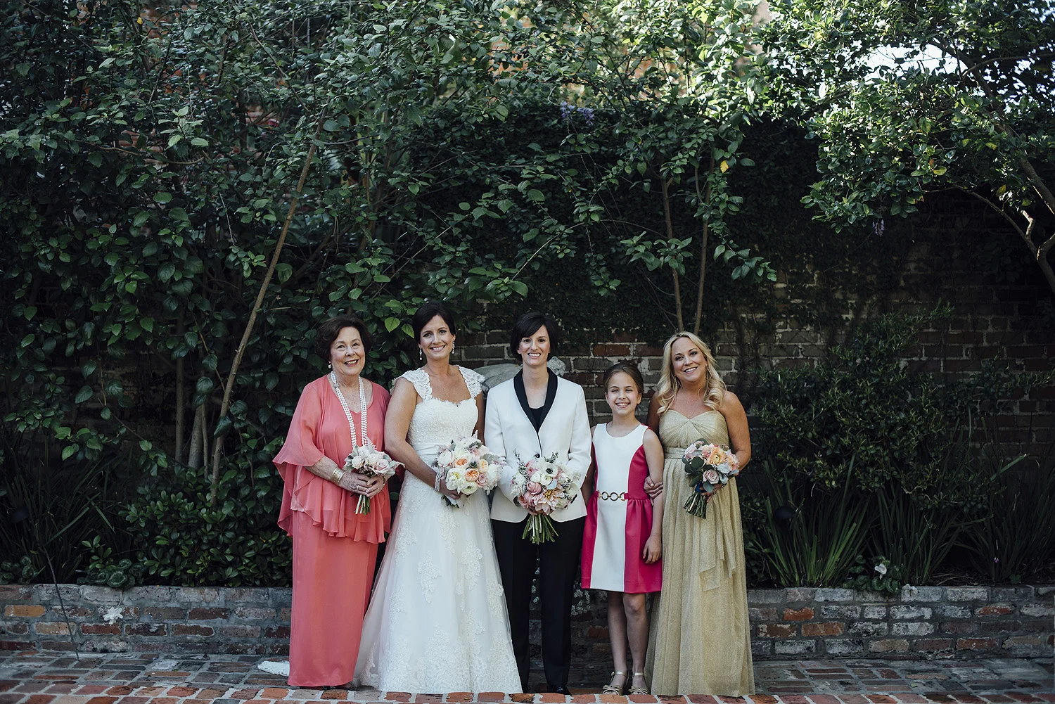 Catherine + Claire-Il-Mercato-New-Orleans-Wedding_Print_0198.jpg