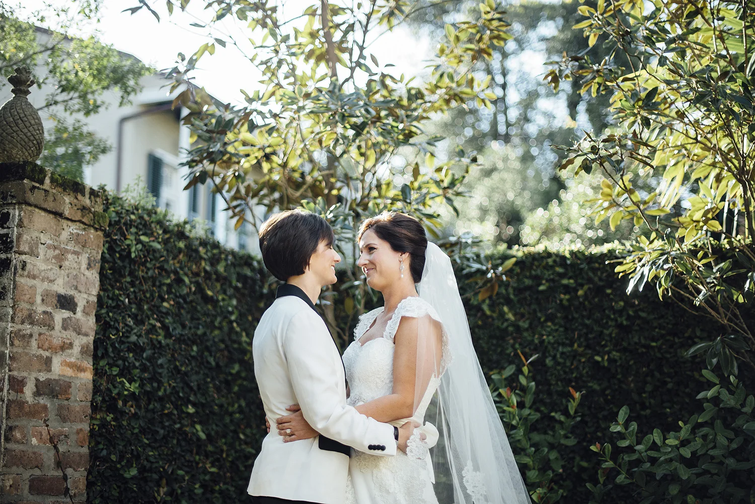 Catherine + Claire-Il-Mercato-New-Orleans-Wedding_Print_0229.jpg