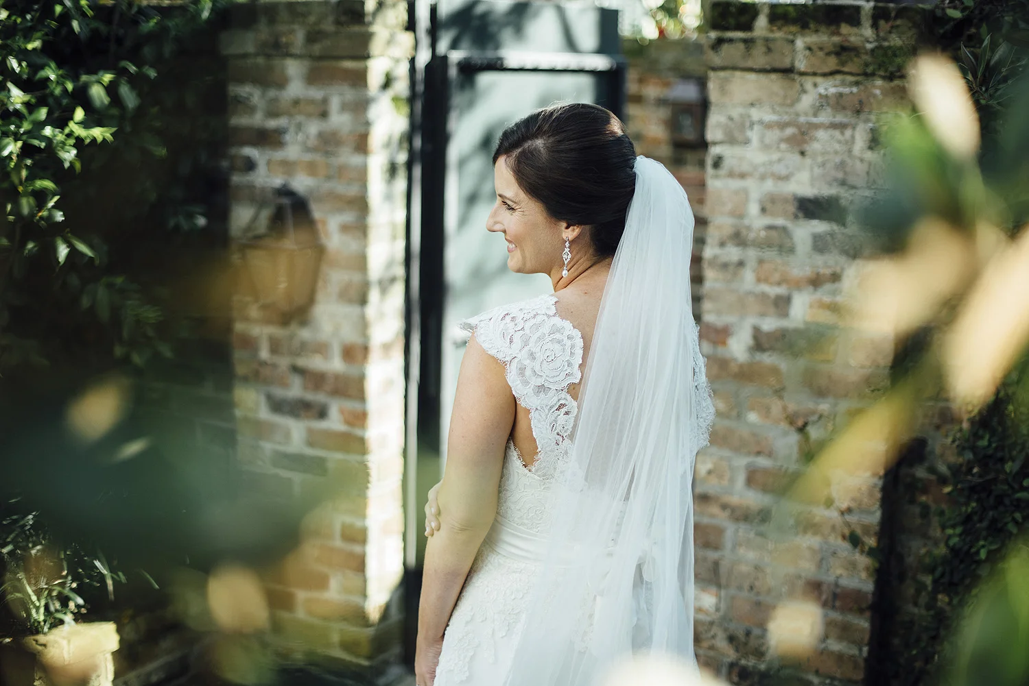 Catherine + Claire-Il-Mercato-New-Orleans-Wedding_Print_0252.jpg