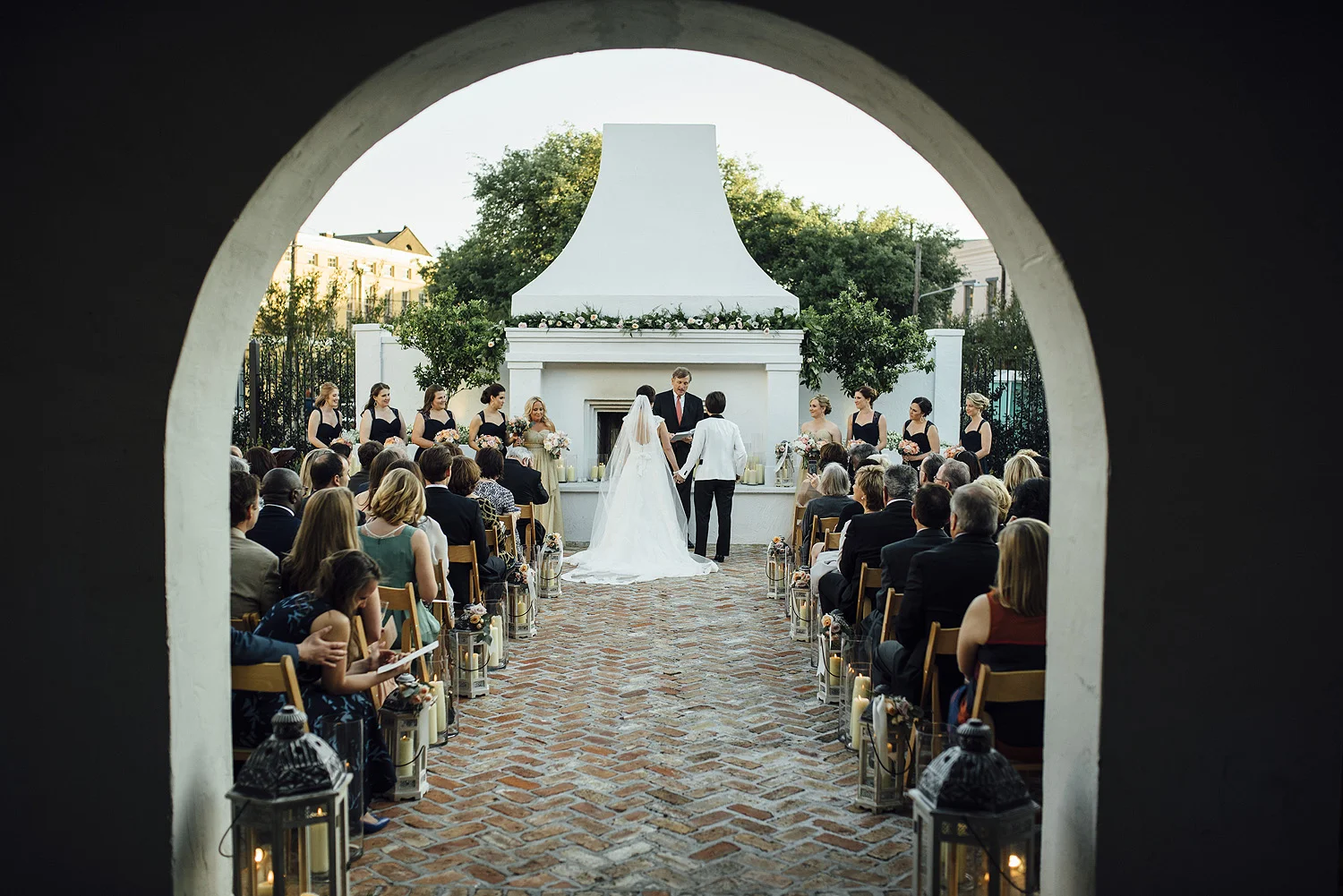 Catherine + Claire-Il-Mercato-New-Orleans-Wedding_Print_0299.jpg