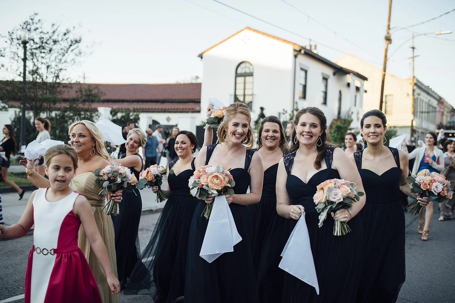 Catherine + Claire-Il-Mercato-New-Orleans-Wedding_Print_0356.jpg