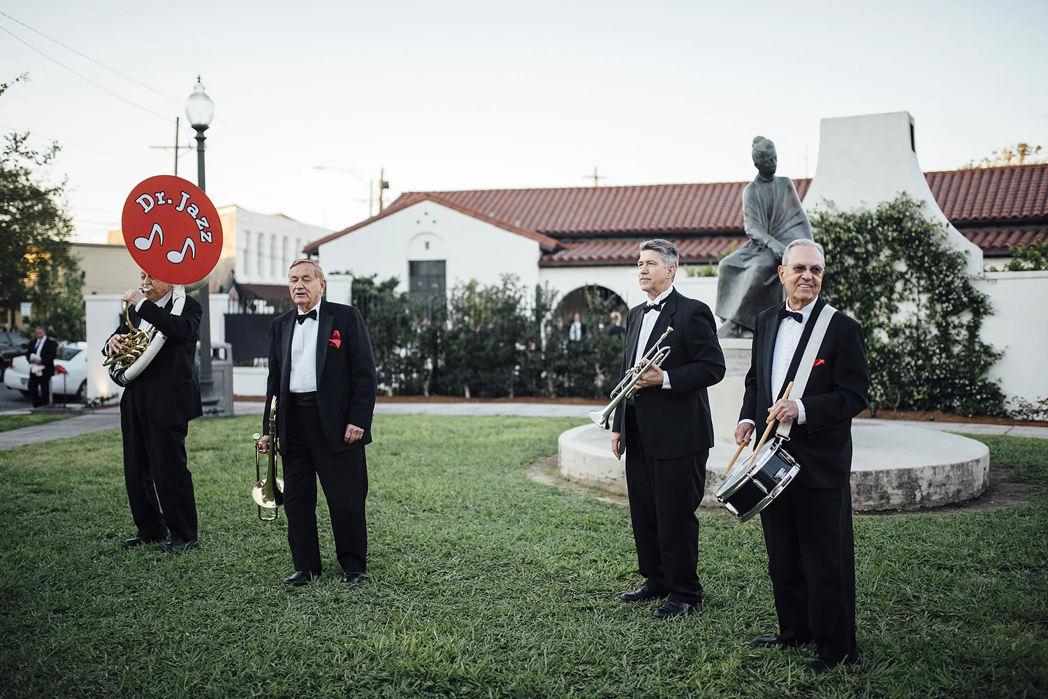 Catherine + Claire-Il-Mercato-New-Orleans-Wedding_Print_0378.jpg