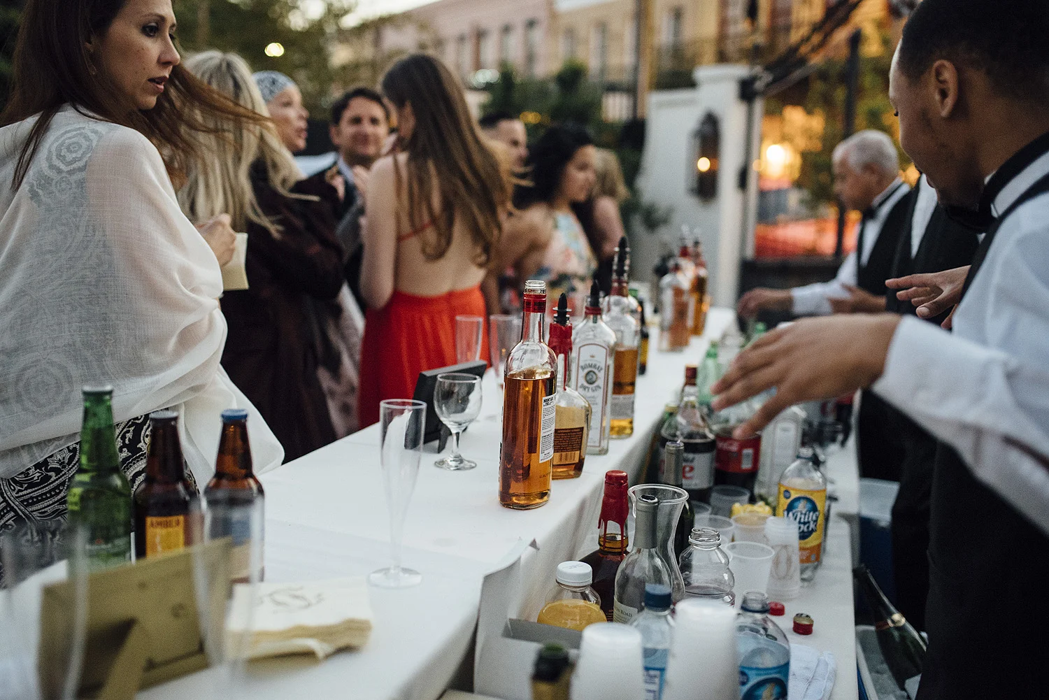 Catherine + Claire-Il-Mercato-New-Orleans-Wedding_Print_0463.jpg