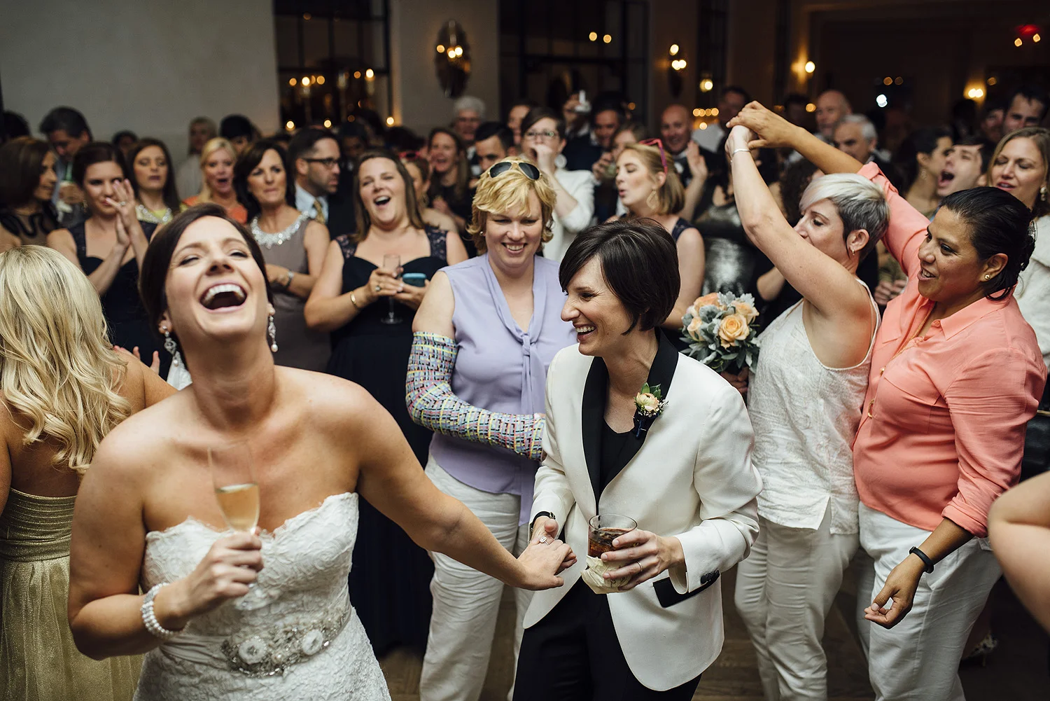 Catherine + Claire-Il-Mercato-New-Orleans-Wedding_Print_0601.jpg