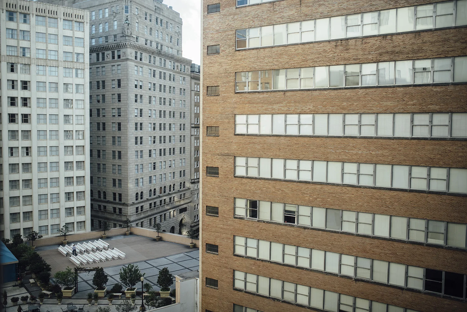 Kristin + James-Roosevelt-Hotel-New-Orleans-Wedding_Online_0065.jpg
