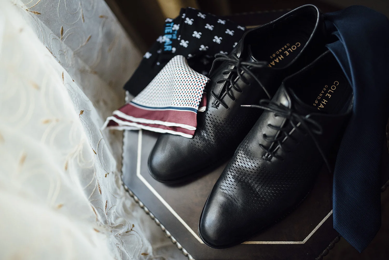 Kristin + James-Roosevelt-Hotel-New-Orleans-Wedding_Online_0042.jpg