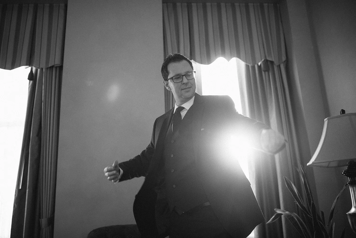 Kristin + James-Roosevelt-Hotel-New-Orleans-Wedding_Online_0109.jpg