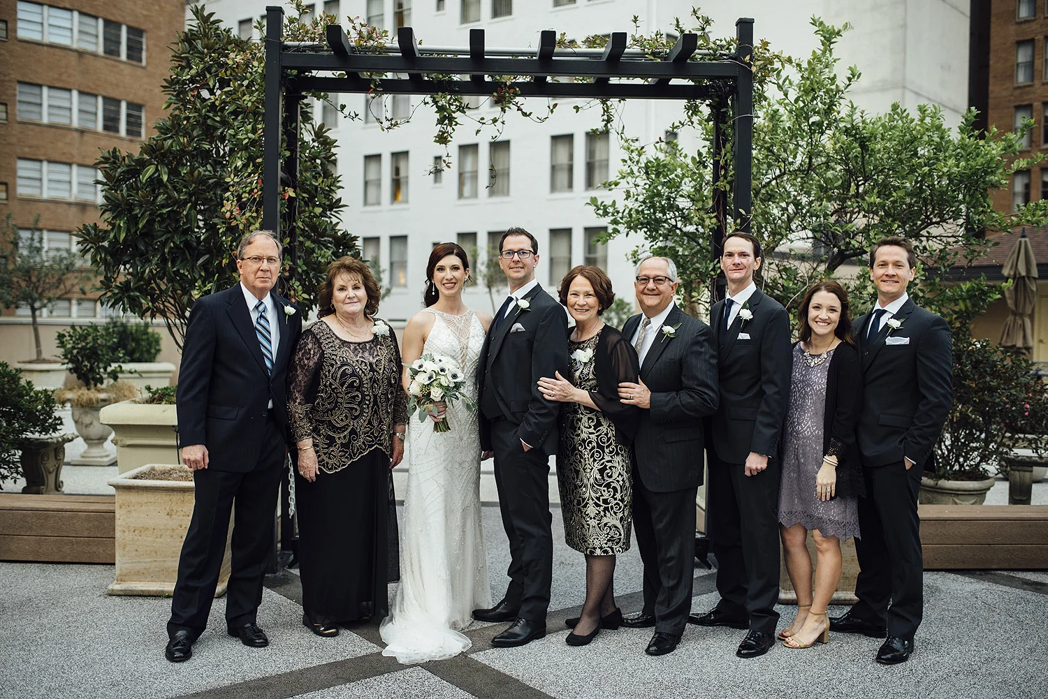 Kristin + James-Roosevelt-Hotel-New-Orleans-Wedding_Online_0215.jpg
