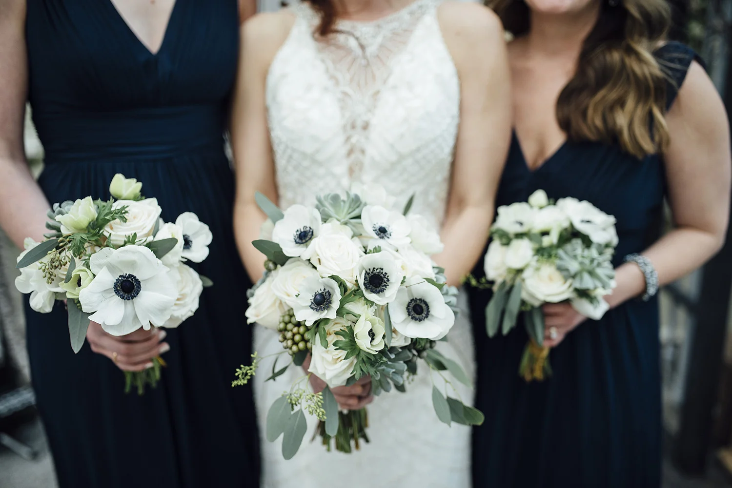 Kristin + James-Roosevelt-Hotel-New-Orleans-Wedding_Online_0191.jpg