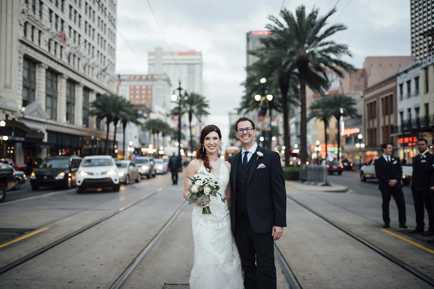 Kristin + James-Roosevelt-Hotel-New-Orleans-Wedding_Online_0239.jpg