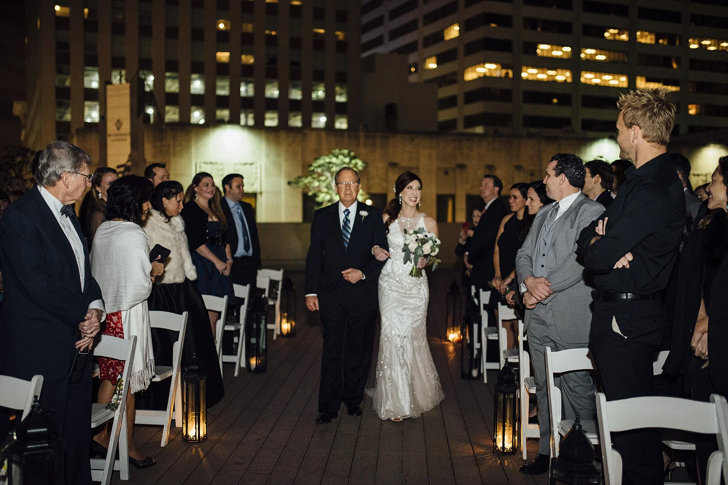 Kristin + James-Roosevelt-Hotel-New-Orleans-Wedding_Online_0322.jpg