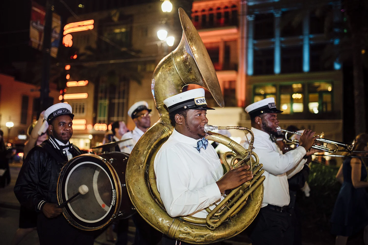 Kristin + James-Roosevelt-Hotel-New-Orleans-Wedding_Online_0421.jpg
