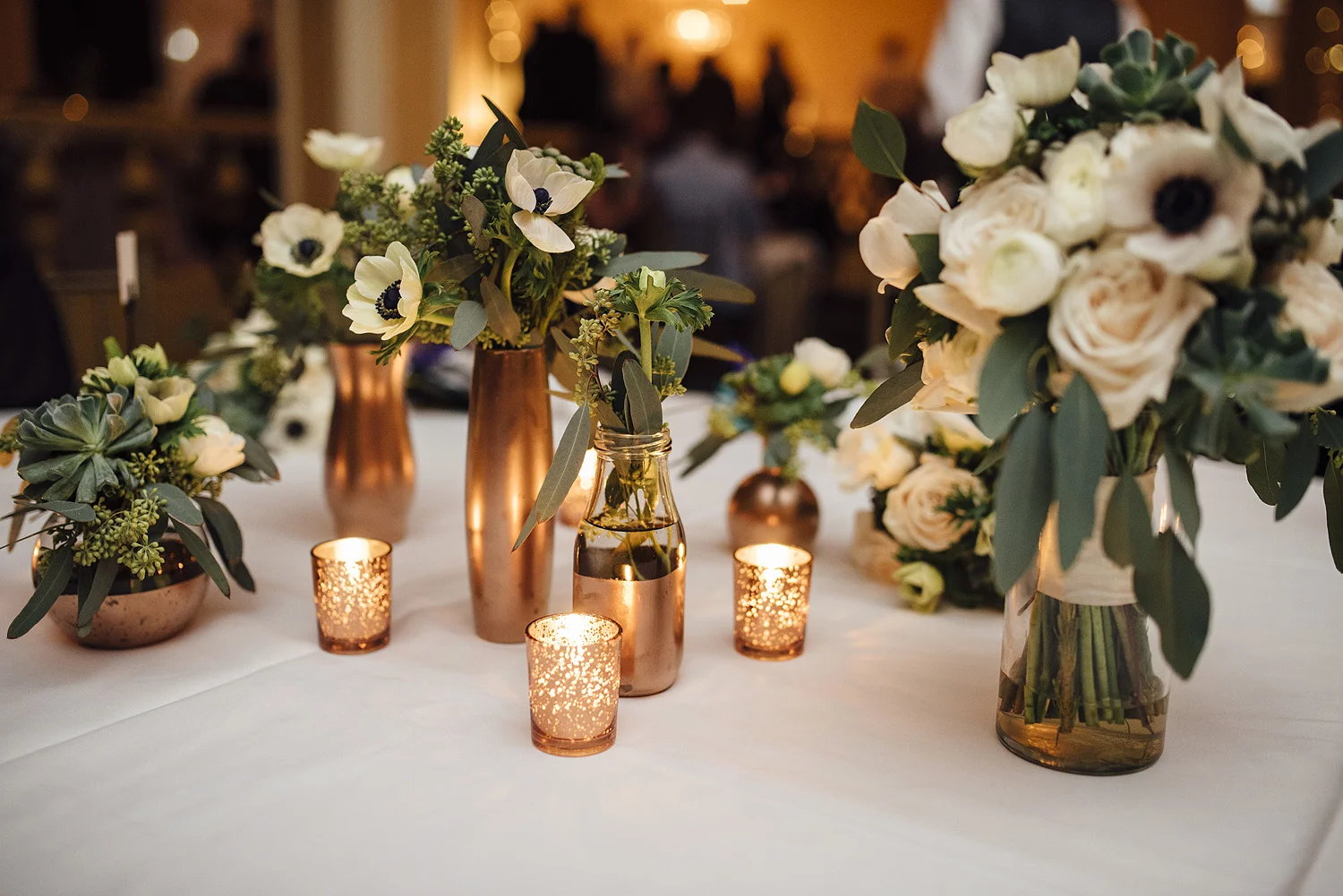 Kristin + James-Roosevelt-Hotel-New-Orleans-Wedding_Online_0446.jpg