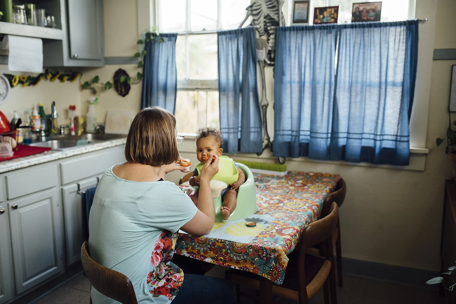Karen + Amelia-Mommy-and-Me-New-Orleans-Photo-Session_Originals_0096.jpg