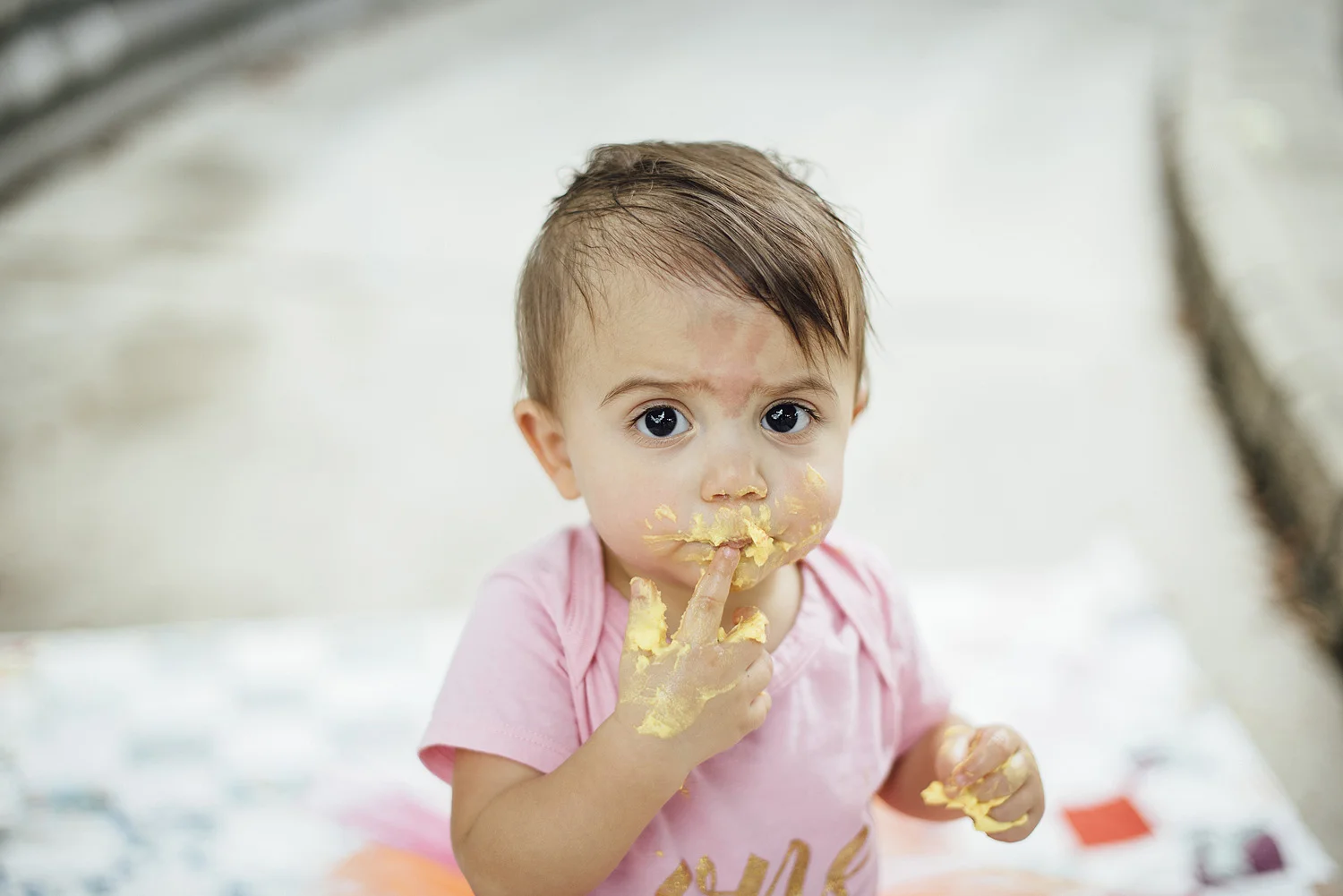 Sophia-Luna-One-Year-Photos_Online_024.jpg
