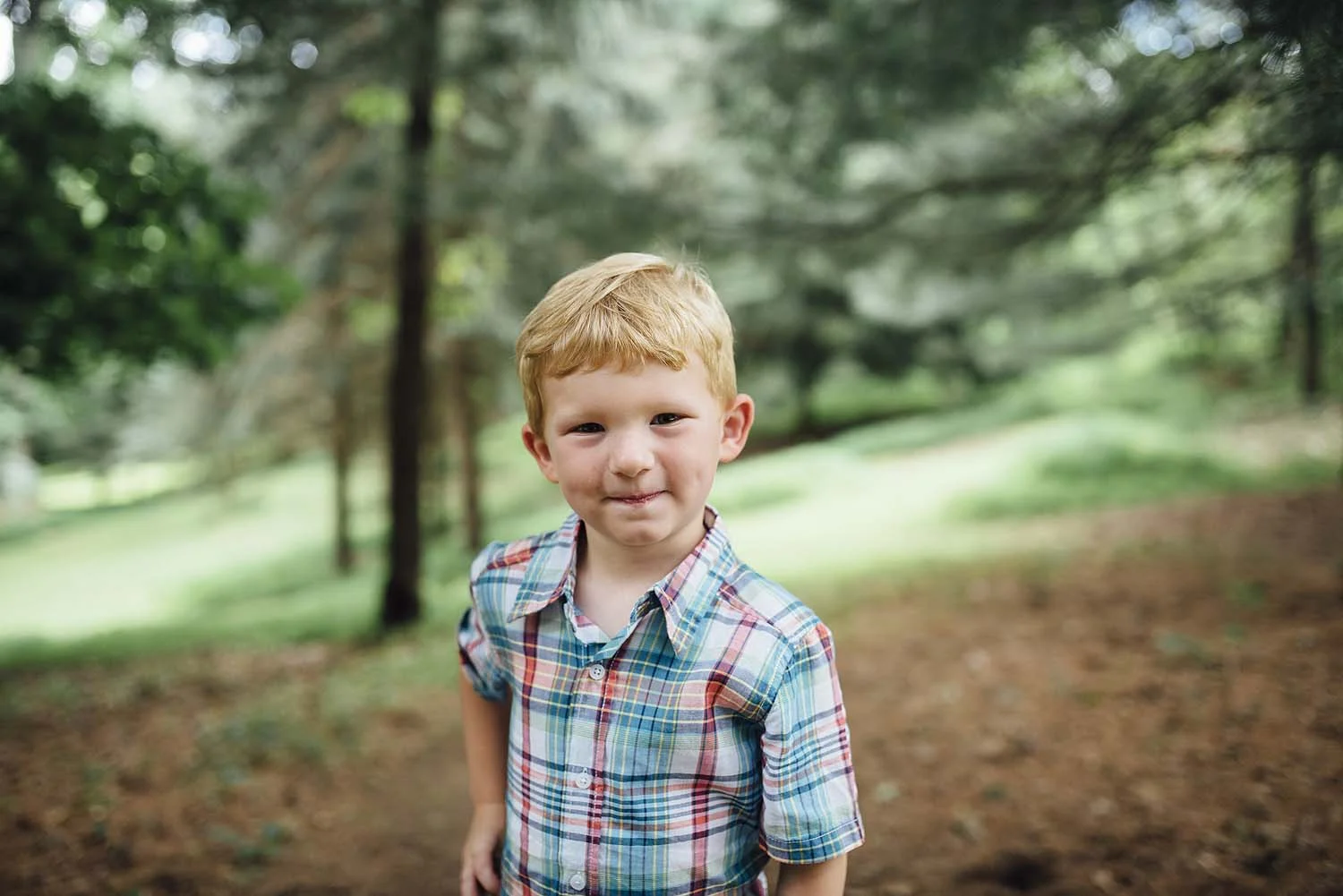 Torosky-Family-Photos-July-2016_Online_065.jpg