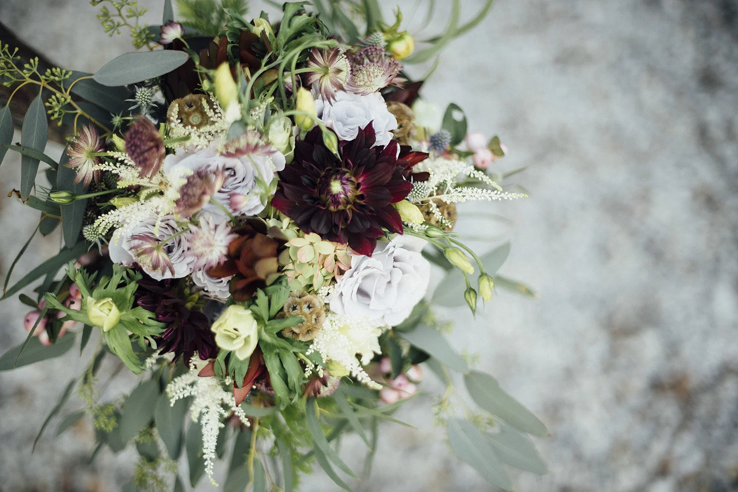 Jenny + Tom-Mountain-Top-Inn-Chittenden-Vermont-Wedding_Originals_0063.jpg