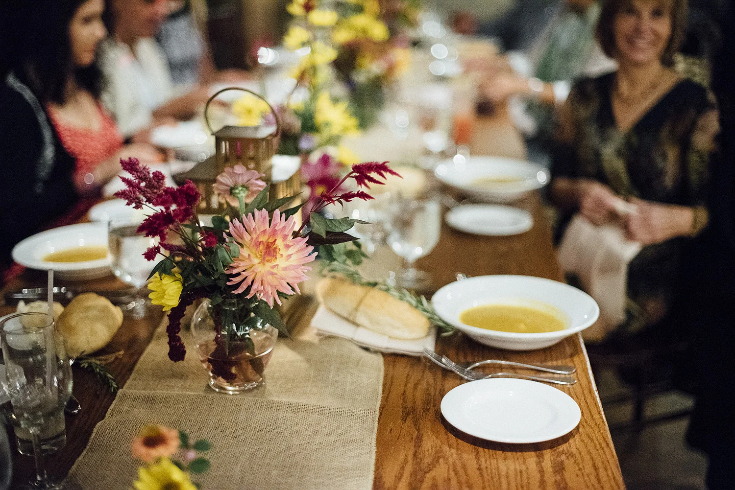 Jenny + Tom-Mountain-Top-Inn-Chittenden-Vermont-Wedding_Originals_0693.jpg