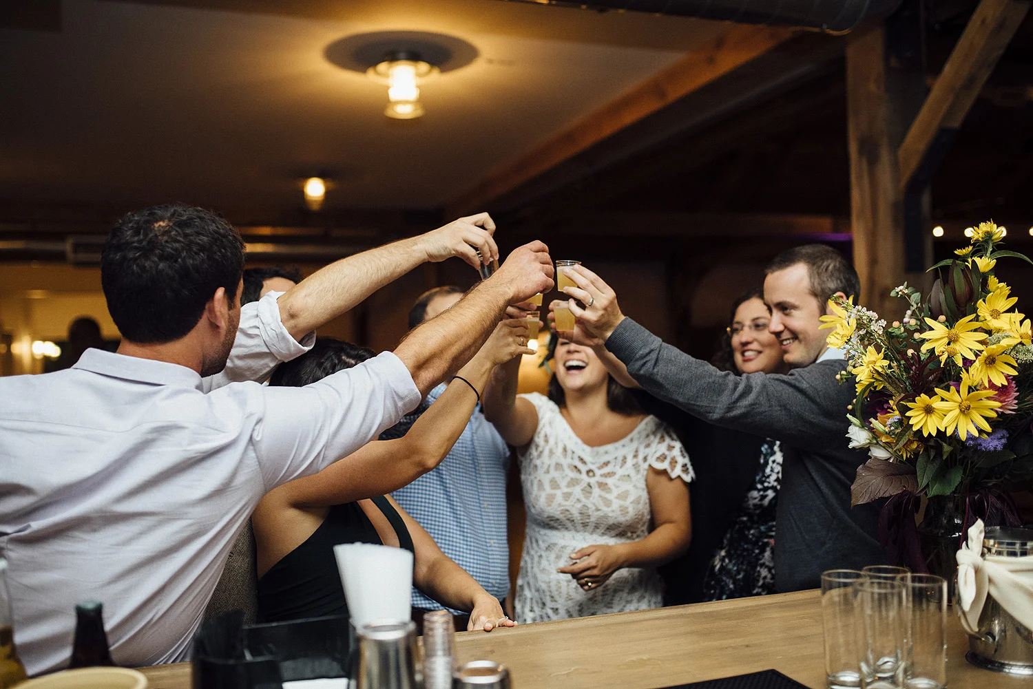 Jenny + Tom-Mountain-Top-Inn-Chittenden-Vermont-Wedding_Originals_0777.jpg