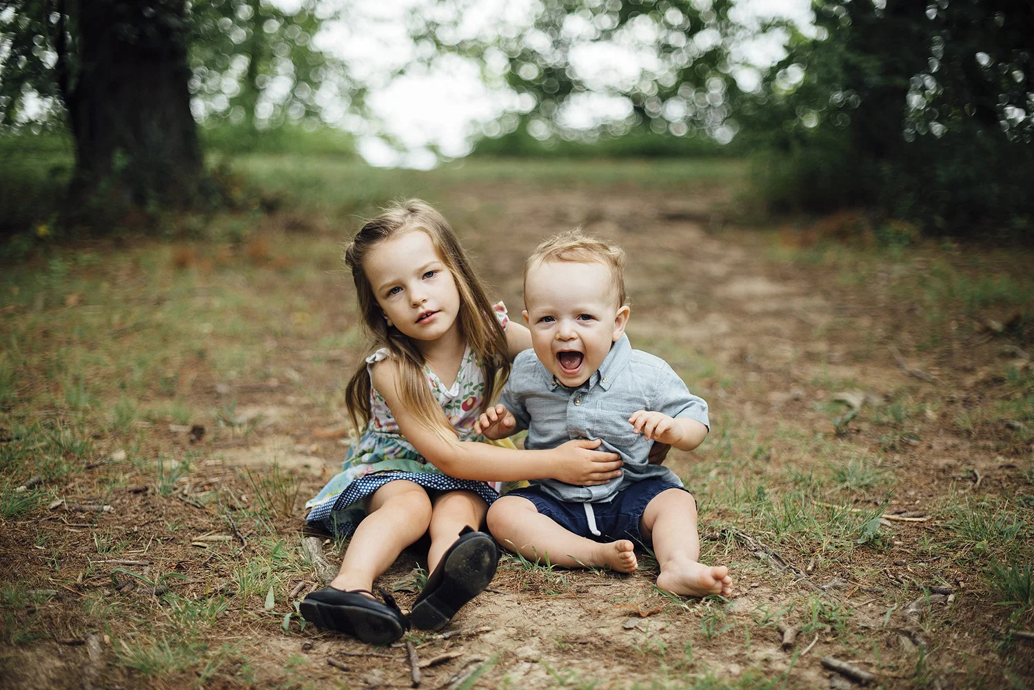 Riefler_Family Photos_Loch-Raven-Resevoir-Summer-2017_Online_0020.jpg
