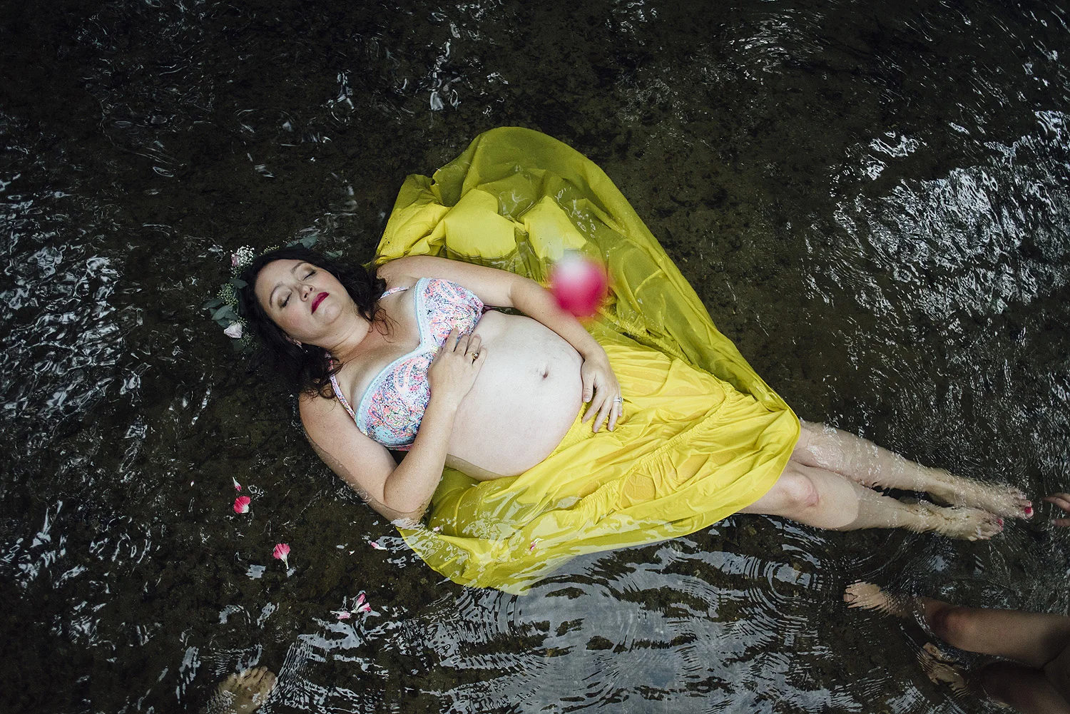 Jen Logan-Mommy-and-me-Maternity_Originals_0016.jpg