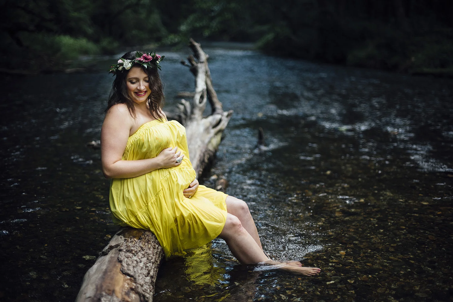 Jen Logan-Mommy-and-me-Maternity_Originals_0034.jpg