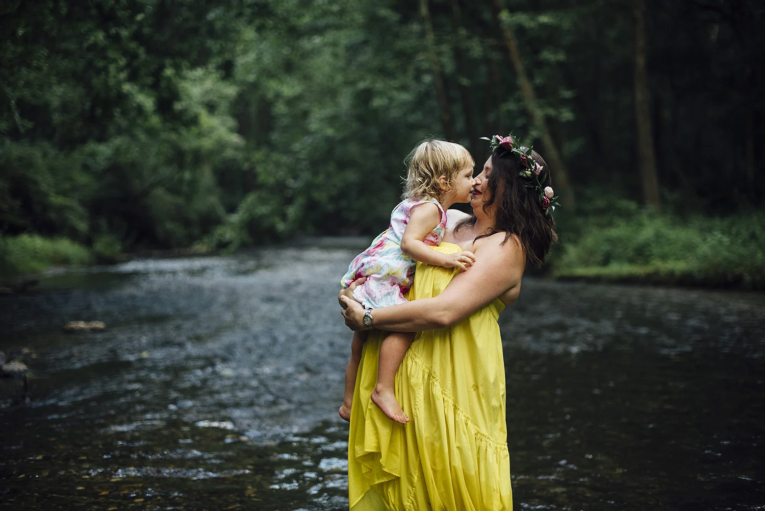 Jen Logan-Mommy-and-me-Maternity_Originals_0045.jpg