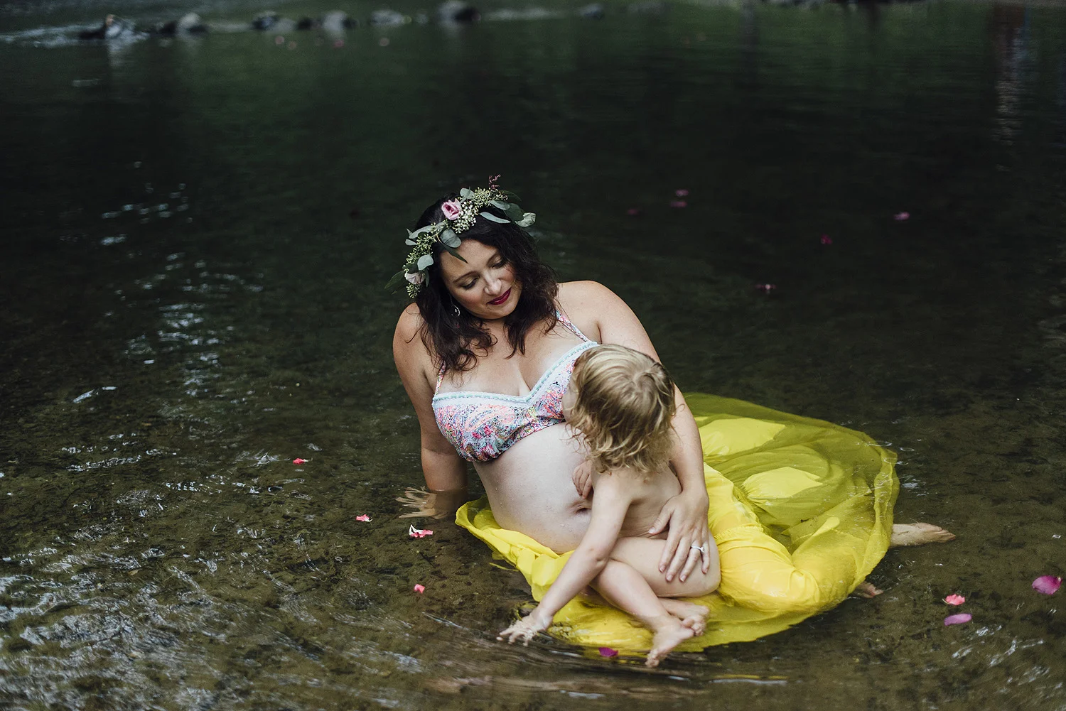 Jen Logan-Mommy-and-me-Maternity_Originals_0123.jpg
