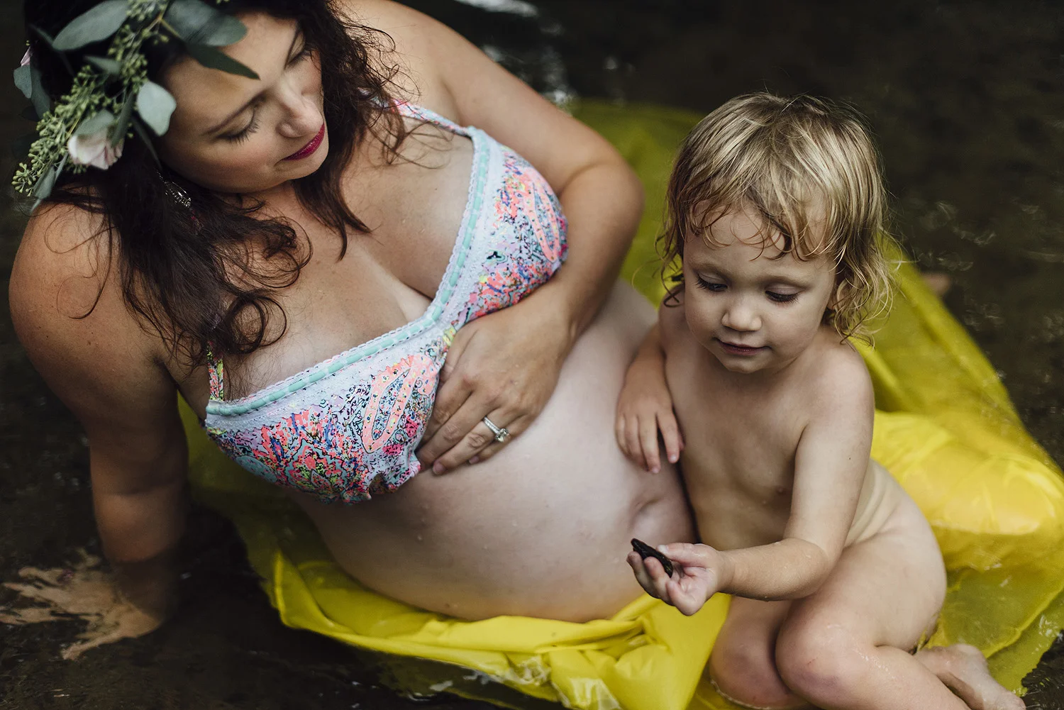 Jen Logan-Mommy-and-me-Maternity_Originals_0125.jpg