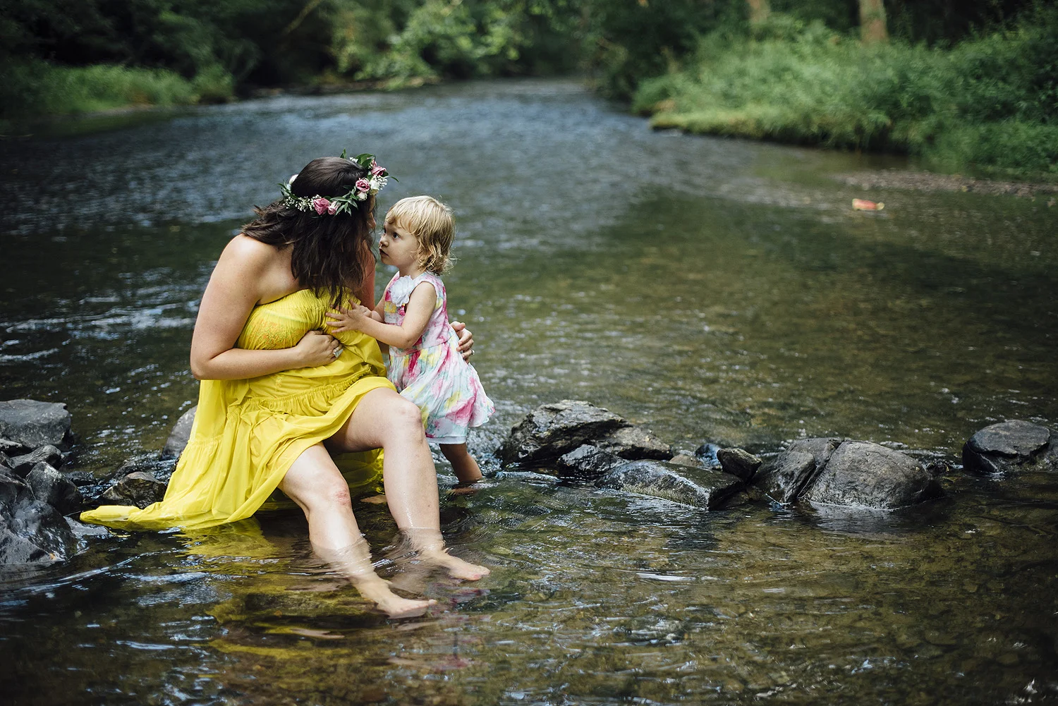 Jen Logan-Mommy-and-me-Maternity_Print_0055.jpg