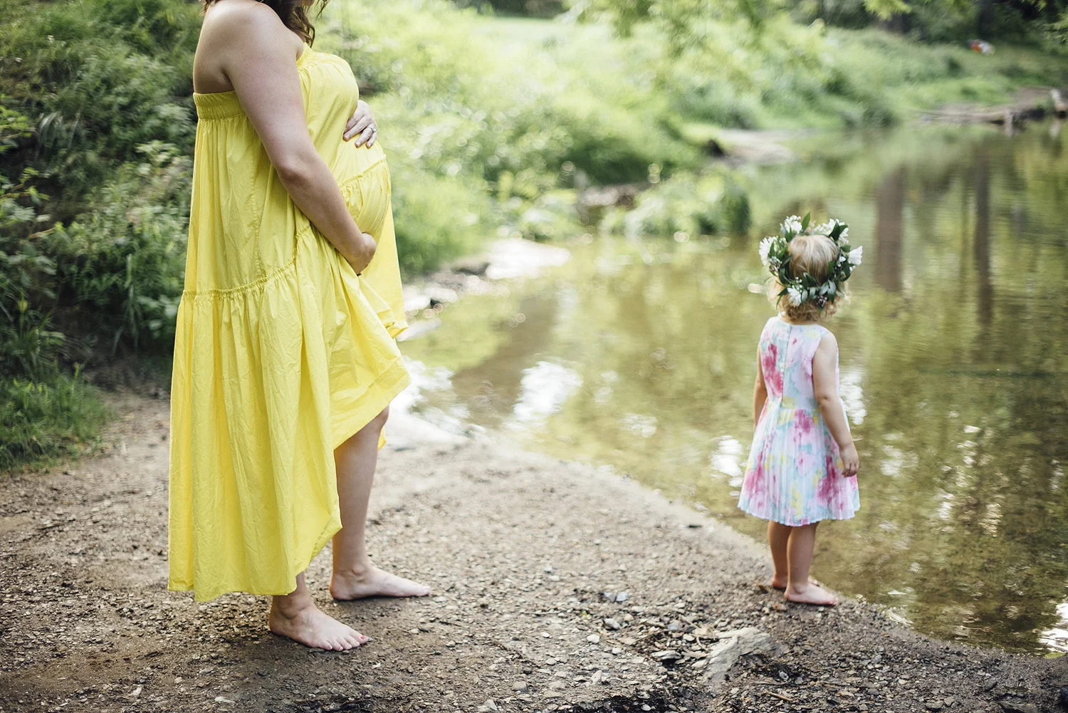 Jen Logan-Mommy-and-me-Maternity_Print_0021.jpg