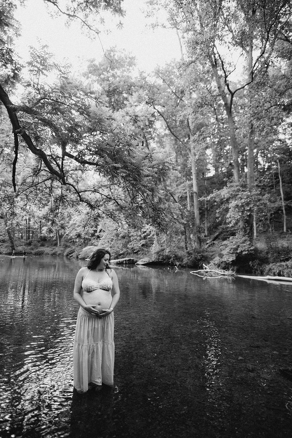 Jen Logan-Mommy-and-me-Maternity_Print_0002.jpg