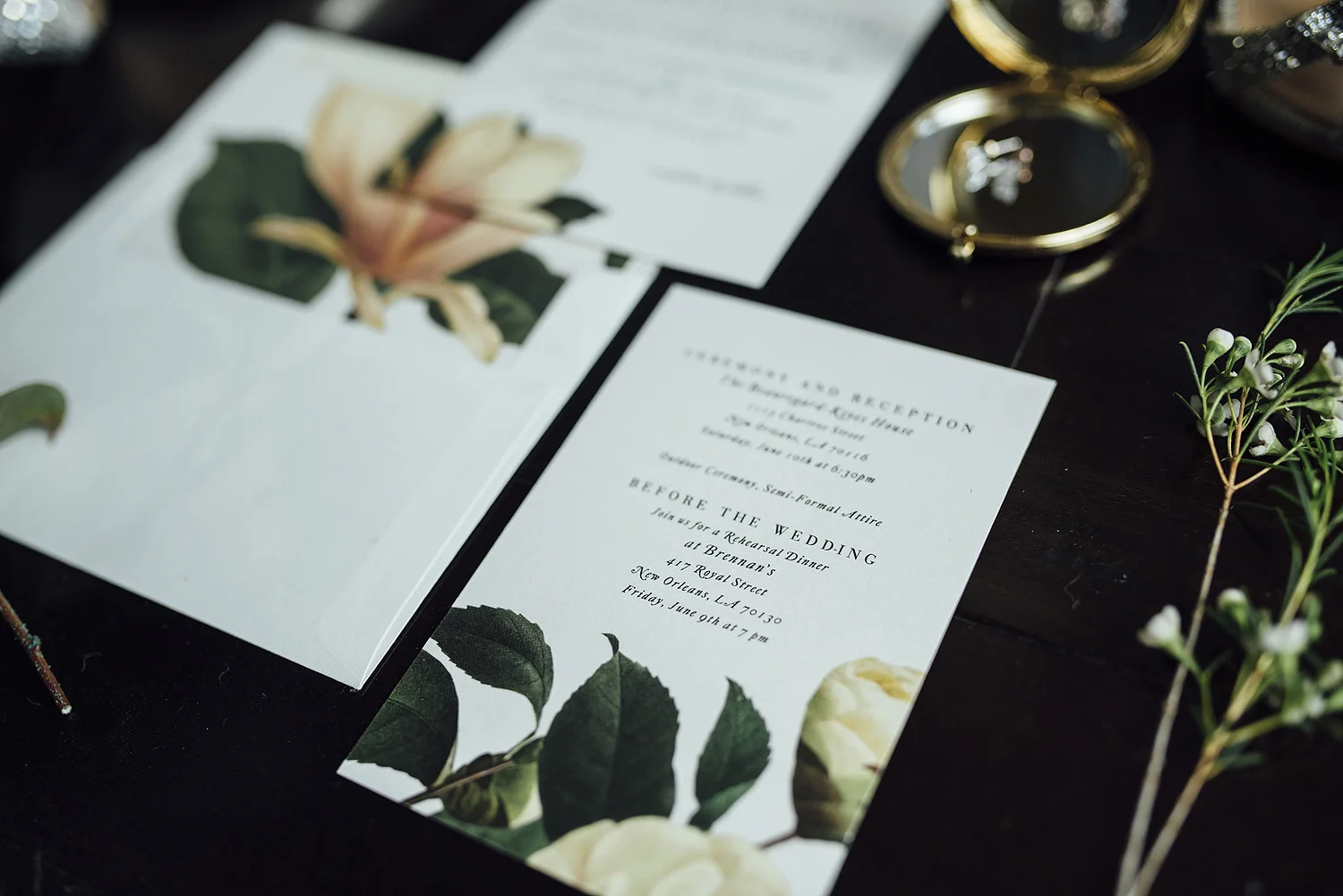 Elizabeth + Andy-Beauregard-Keyes-House-New-Orleans-Wedding_Online_0011.jpg