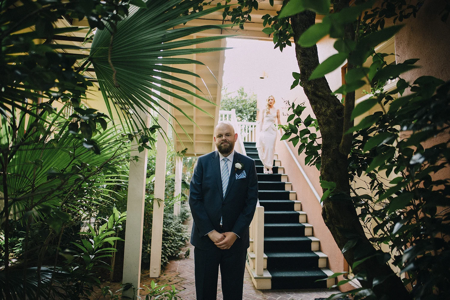 Elizabeth + Andy-Beauregard-Keyes-House-New-Orleans-Wedding_Online_0097.jpg