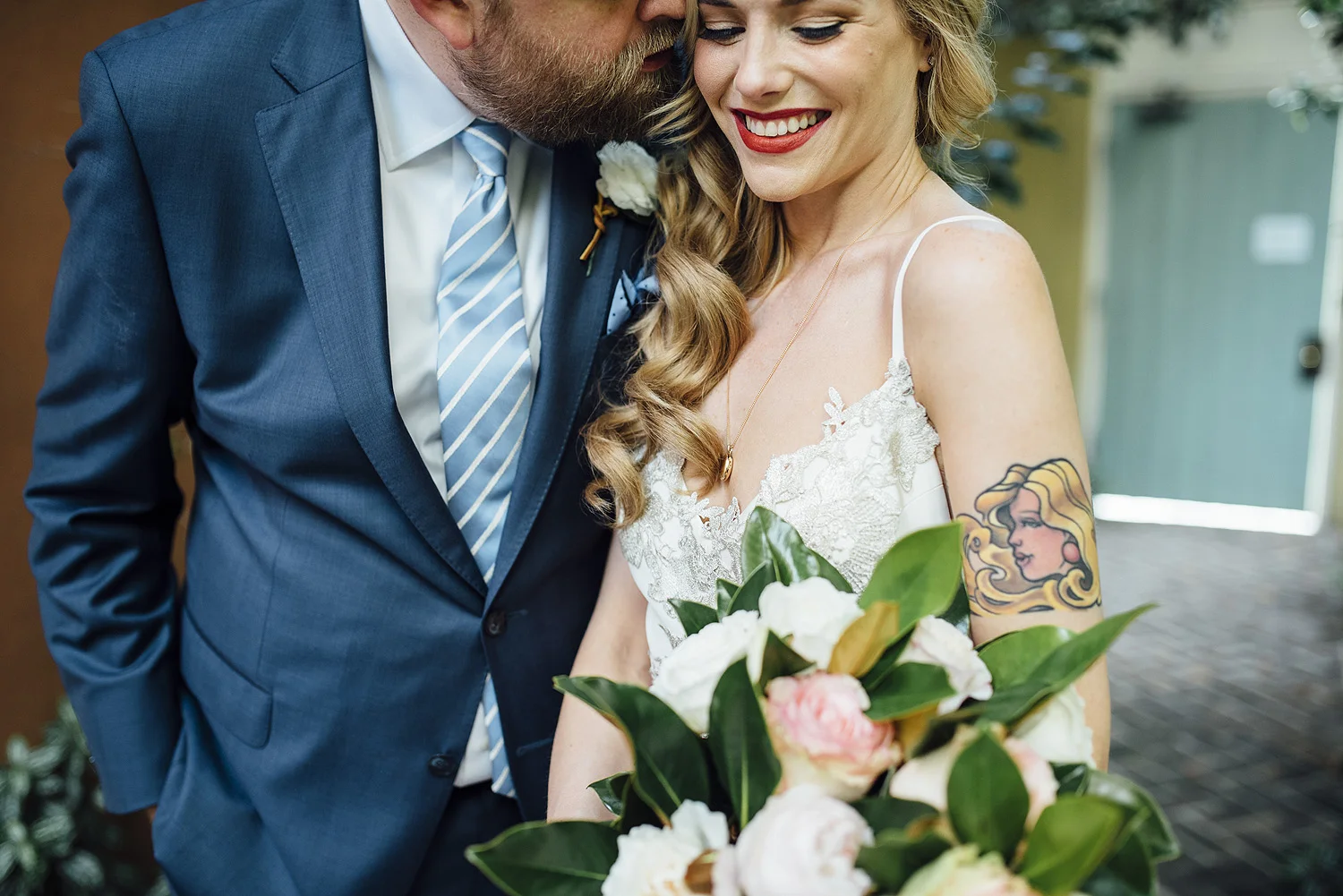 Elizabeth + Andy-Beauregard-Keyes-House-New-Orleans-Wedding_Online_0124.jpg