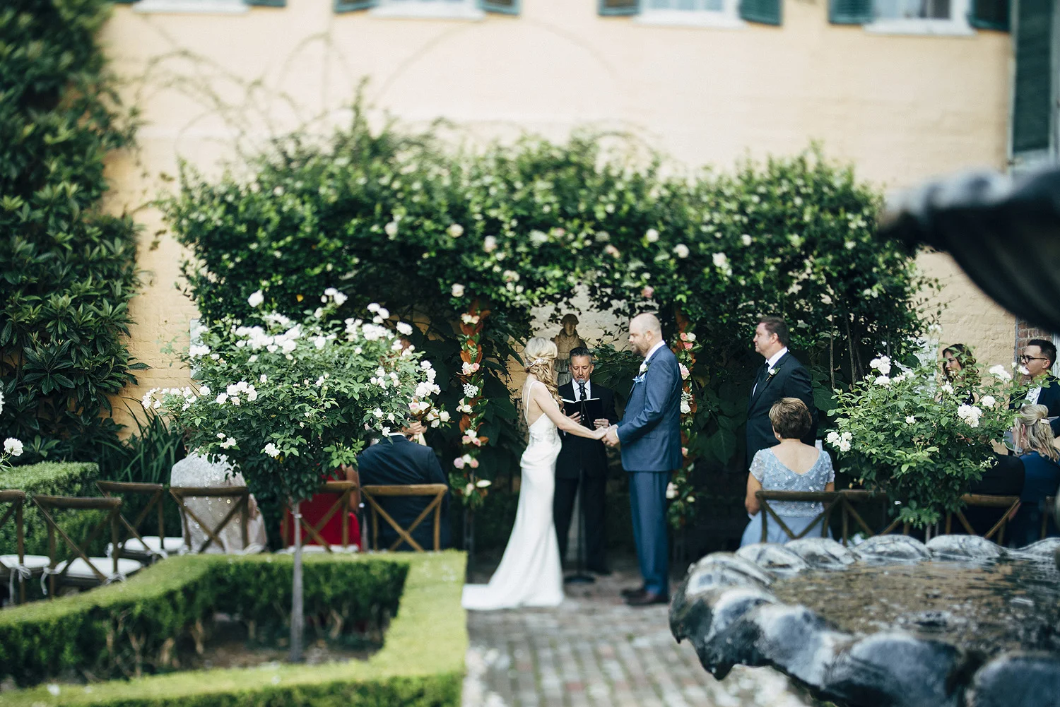 Elizabeth + Andy-Beauregard-Keyes-House-New-Orleans-Wedding_Online_0305.jpg