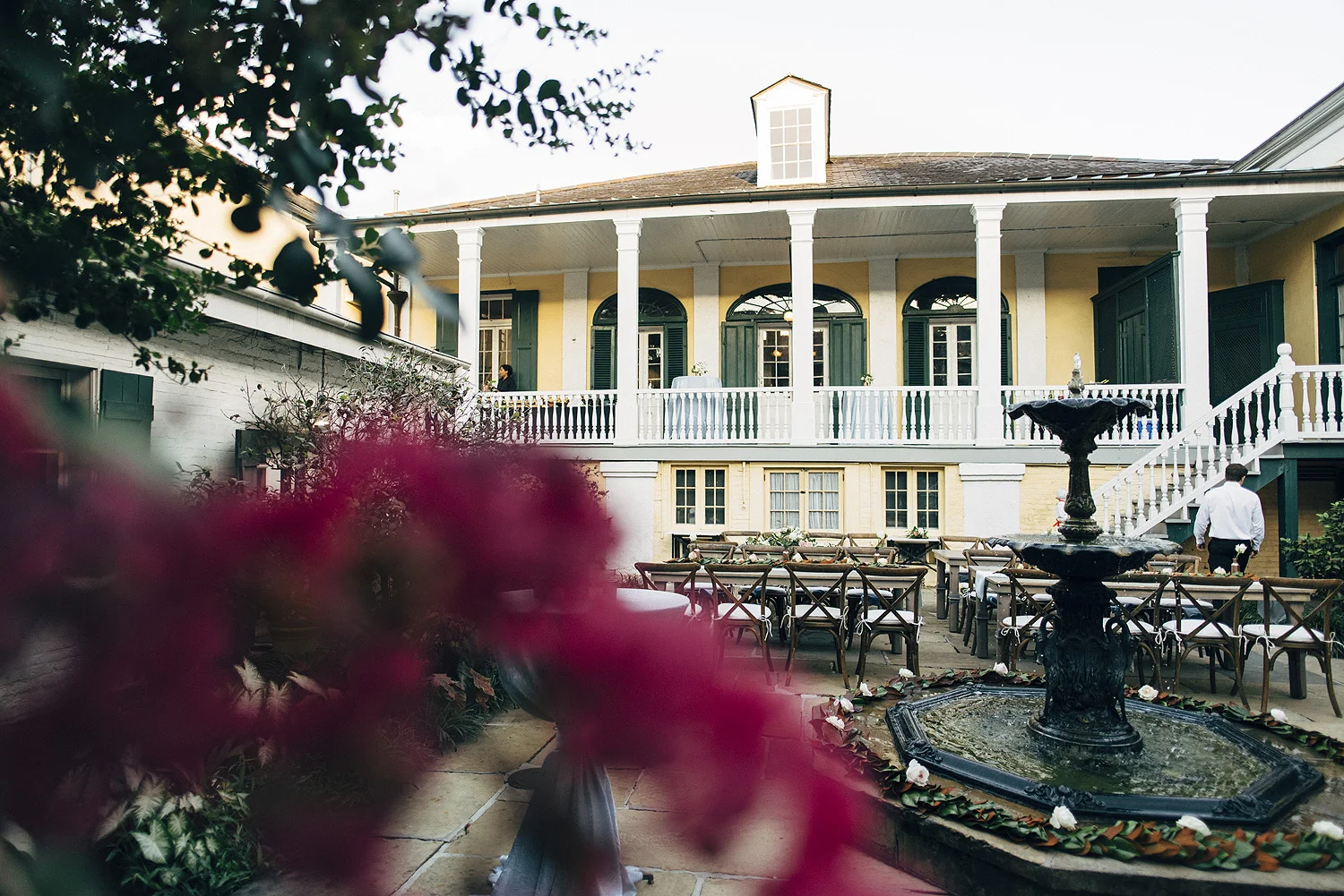 Elizabeth + Andy-Beauregard-Keyes-House-New-Orleans-Wedding_Online_0396.jpg