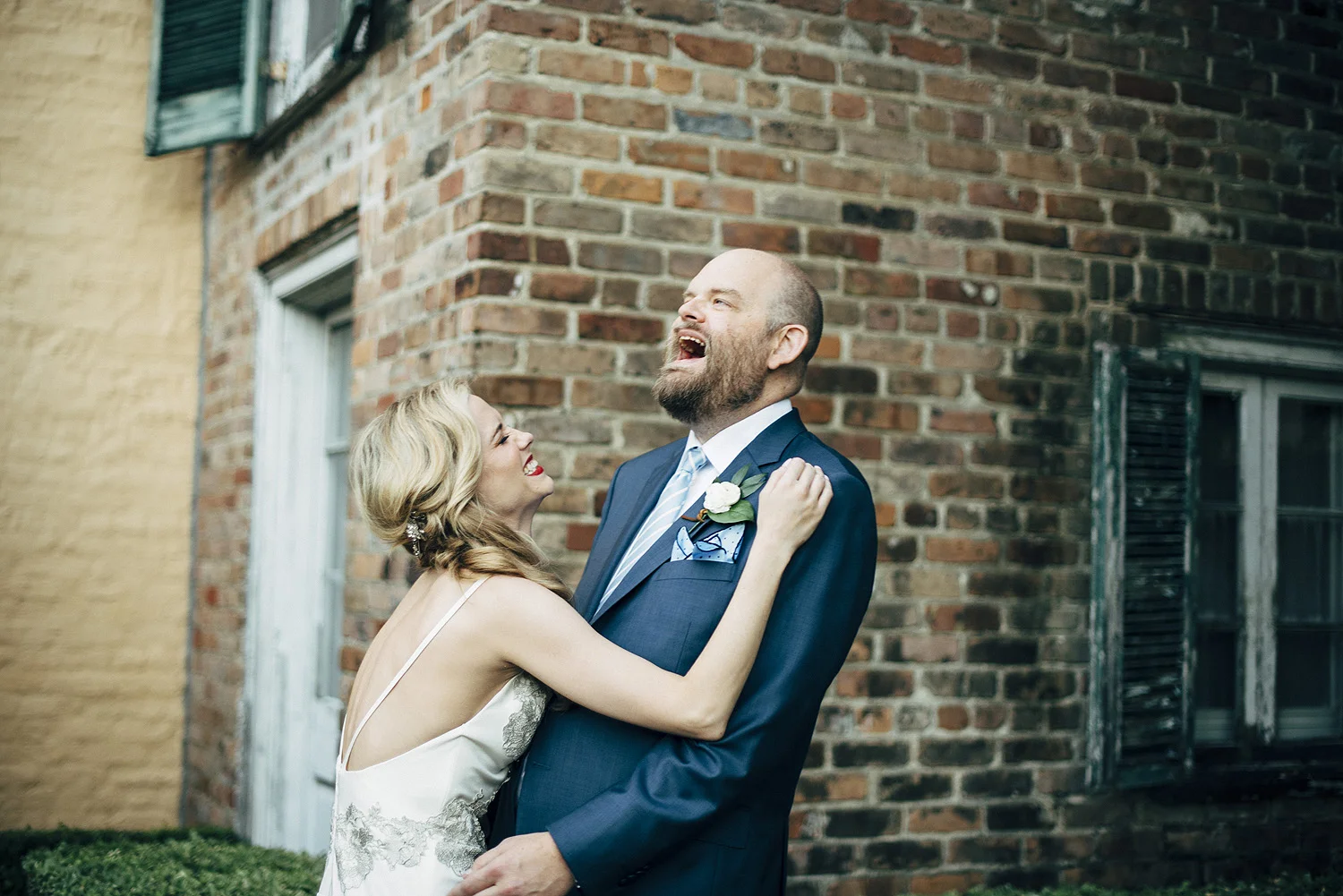 Elizabeth + Andy-Beauregard-Keyes-House-New-Orleans-Wedding_Online_0442.jpg