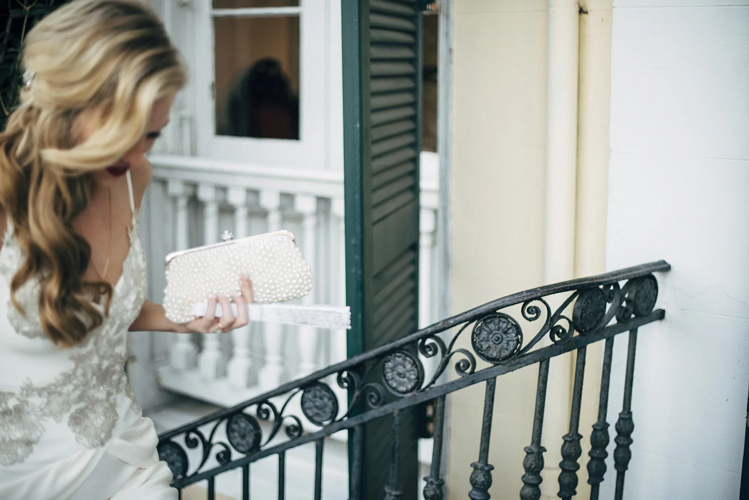 Elizabeth + Andy-Beauregard-Keyes-House-New-Orleans-Wedding_Online_0456.jpg